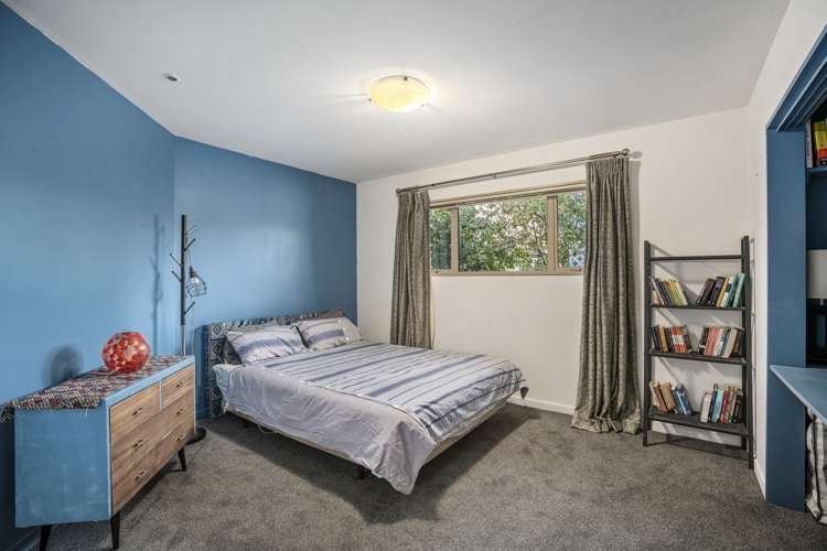 4 Cherry Court Wanaka_14