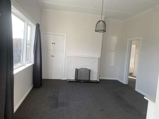 34 King Street Marton_3