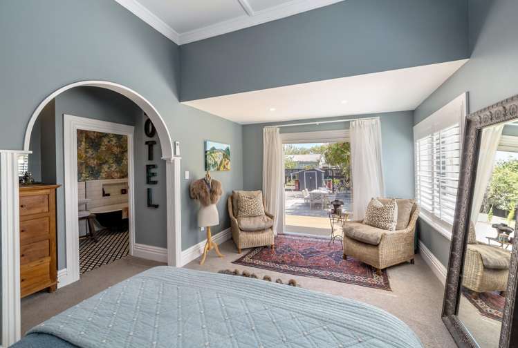 100 Revans Street Featherston_23