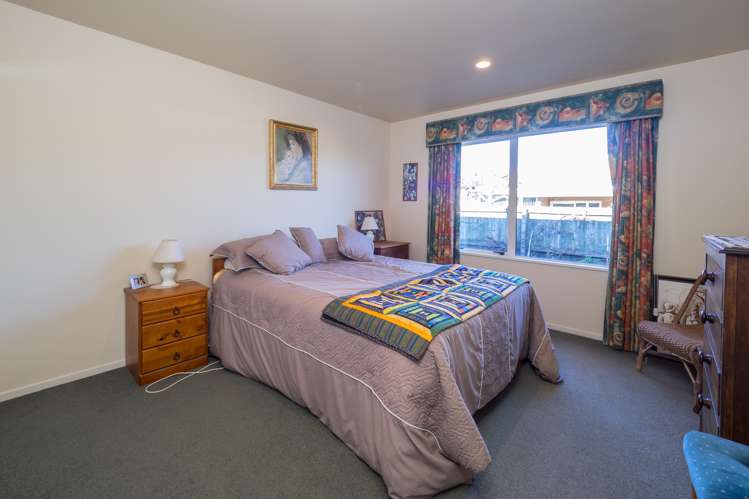 54 Kelvin Crescent Allenton_6