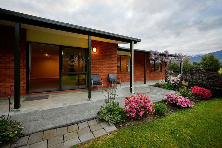 235 Red Swamp Road Kaikoura_30