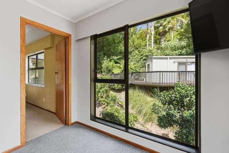 5 Okura Bay Road Totara North_14