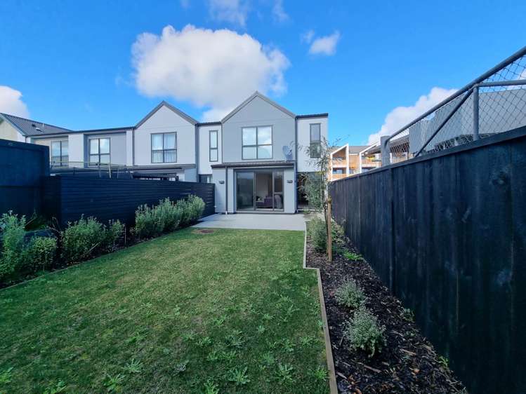 50 Ninth View Avenue Beachlands_13