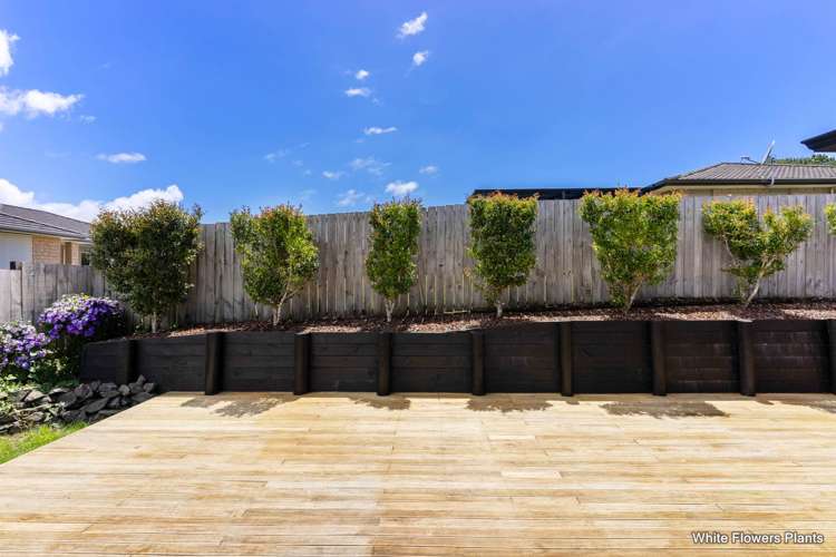 99 Rangeview Road Sunnyvale_19