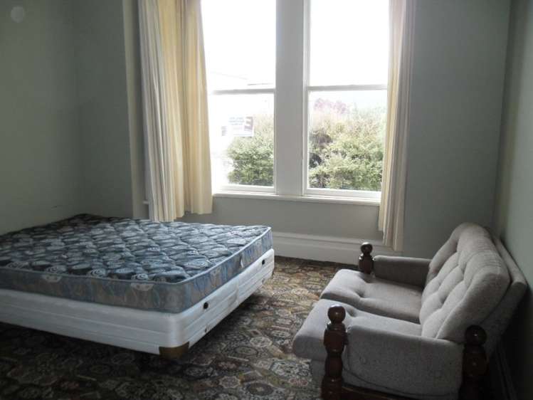 100 Queen Street North Dunedin_6