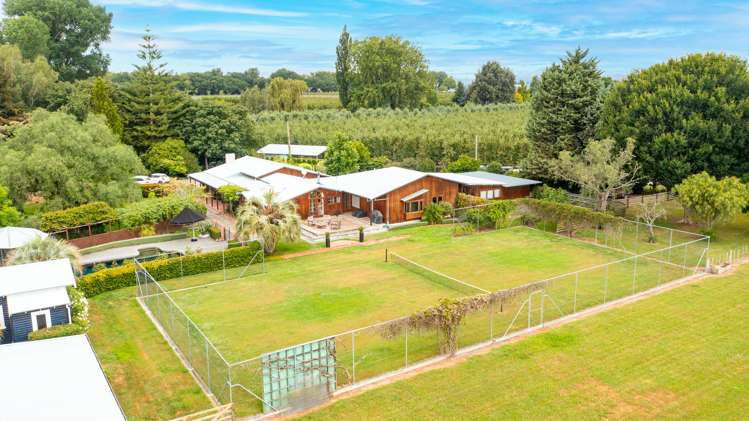 1141 Omahu Road Twyford_1