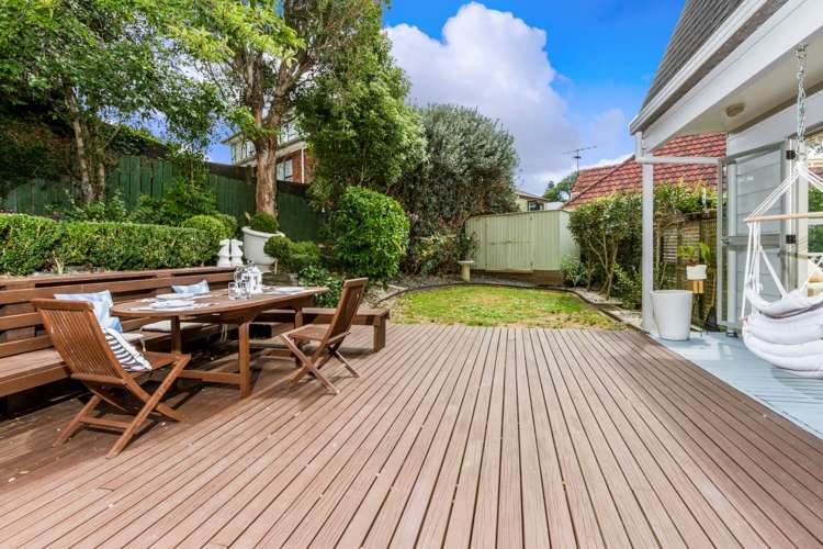 30 Nordon Place Remuera_23