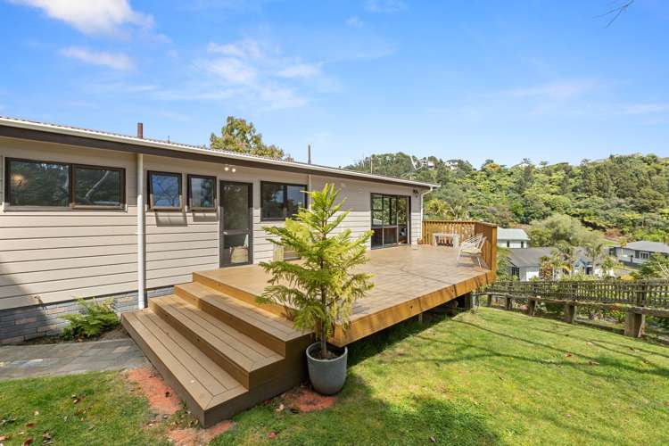 3 Appleby Rise Whakatane_19