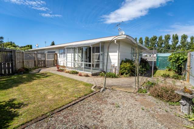 1b Coppins Place Motueka_3