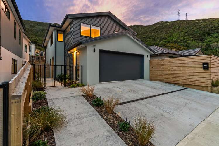 131 Silverstream Road_0