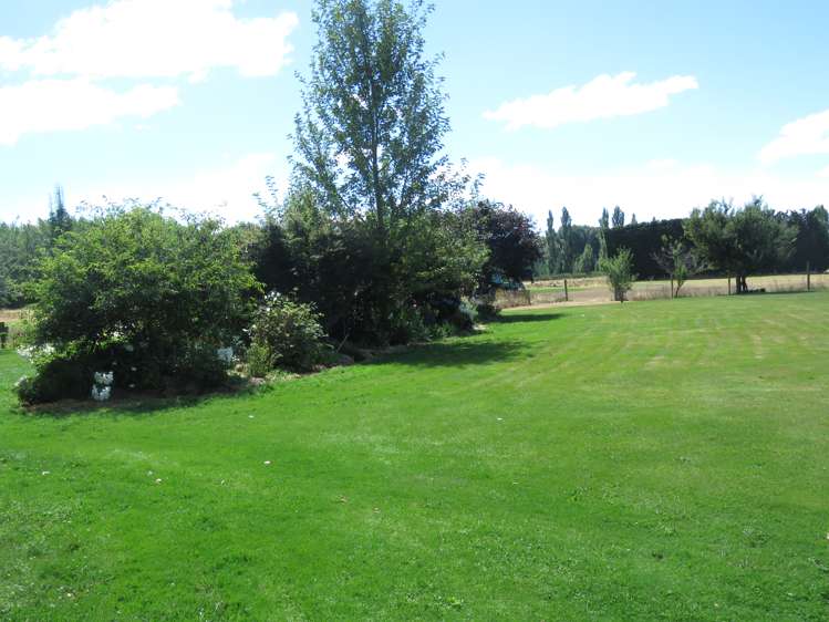 4 Anama Valetta Road Valetta_21