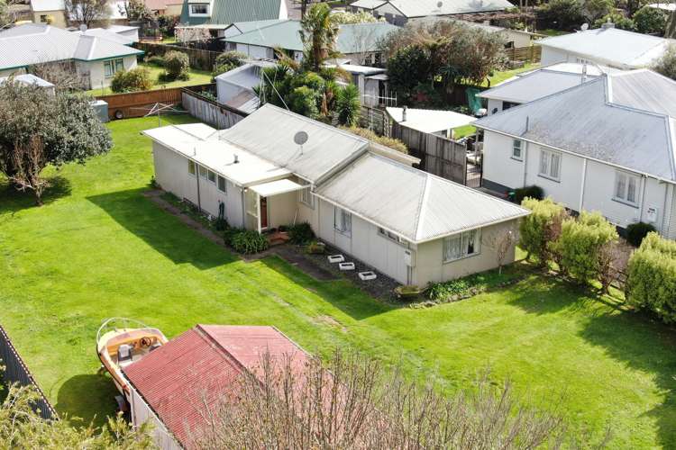 144 Park Road_0