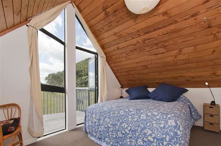 12b Mcliver Place Pauanui_21