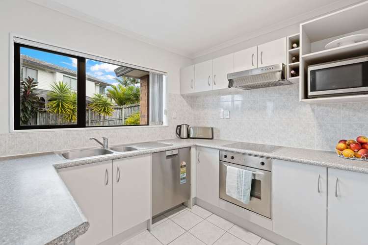 9 San Carlo Court Henderson_5