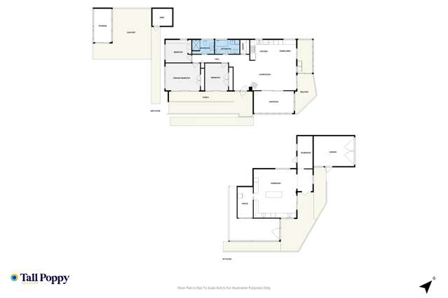 18 Manuka Terrace Mangakino_1