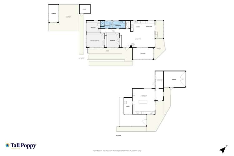 18 Manuka Terrace Mangakino_18