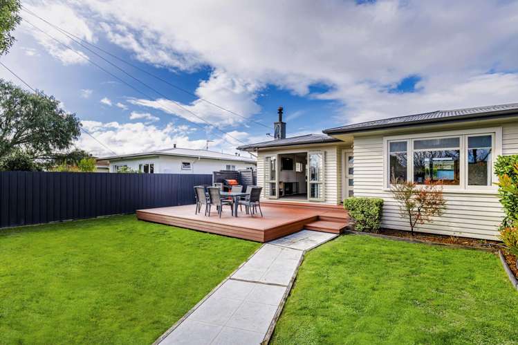 1/28 Mowat Street Springlands_15