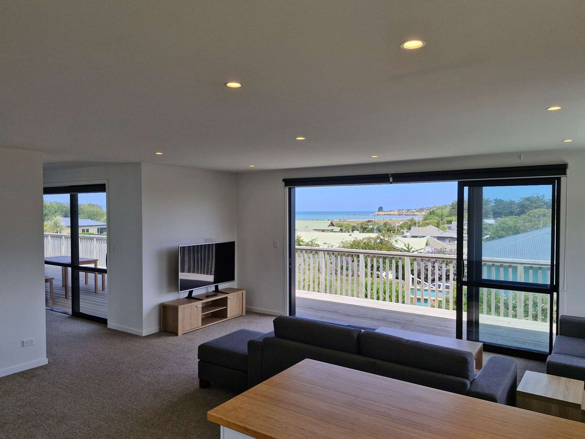 13 High Street Kakanui_0