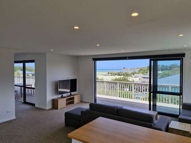 13 High Street Kakanui_3