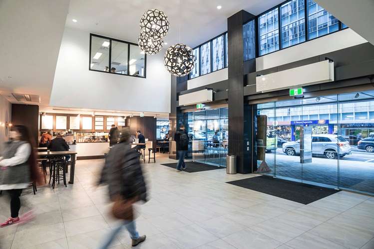 44 The Terrace Wellington Central_5