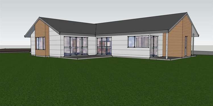 54 Sunset Drive Dargaville Surrounds_0