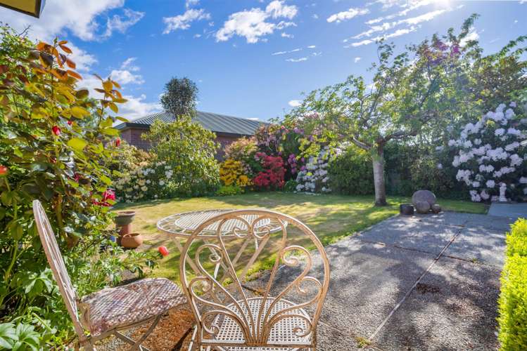 12 Hamilton Avenue Winton_12