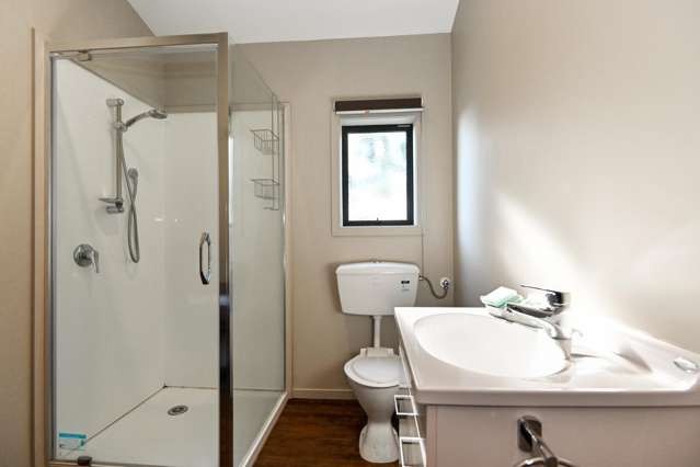 3/14 Longlands Road Longlands_3