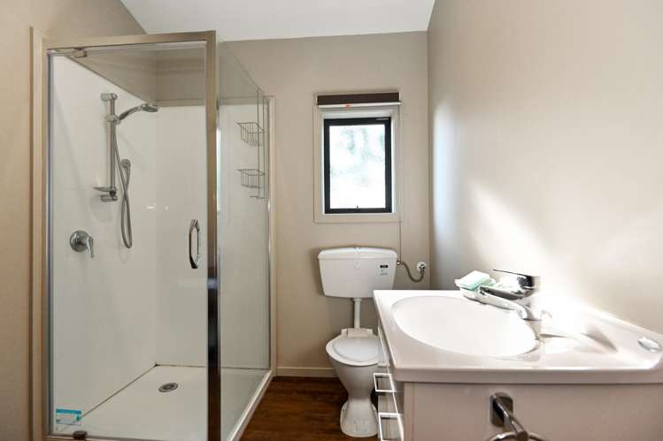 3/14 Longlands Road Longlands_3