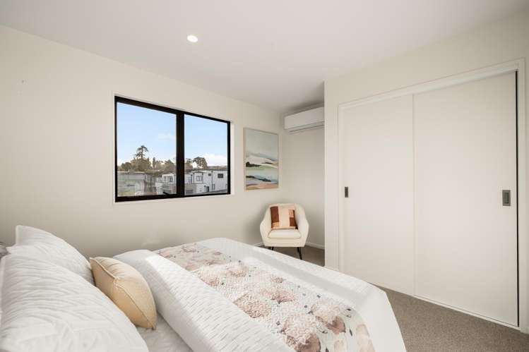 13/10 Ngaroma House Drive Hobsonville_12