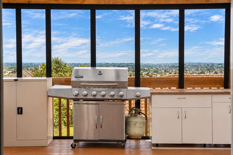 3 Crestview Rise_1