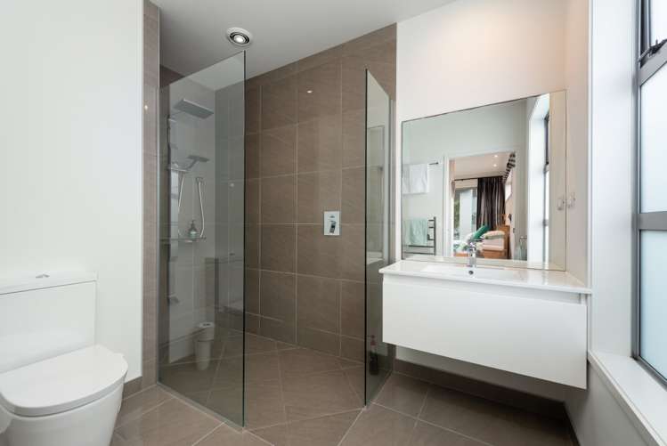 37 Oceania Sands Way Papamoa_17