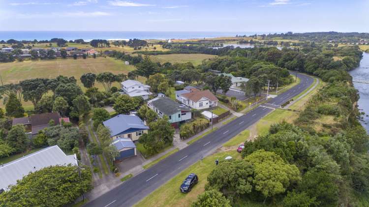 105 Clemow Road Fitzroy_18