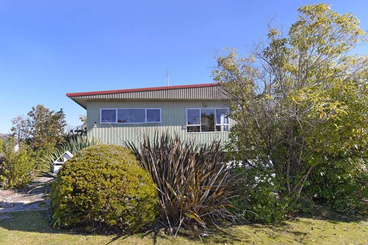 9 Farnham Drive Richmond_2