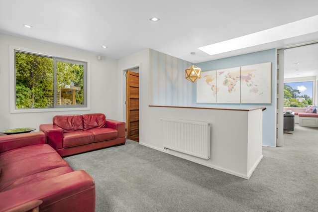 53 Rona Street Eastbourne_3