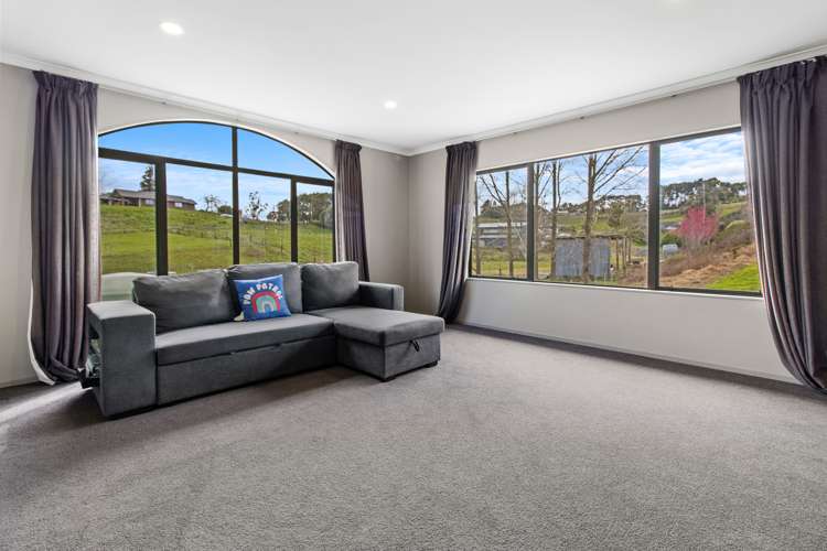 10 O'Brien Road Rotokauri_6