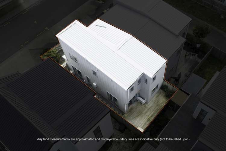 30 Tumu Road Papakura_17