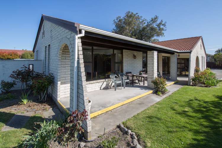126a Percival Street Rangiora_15
