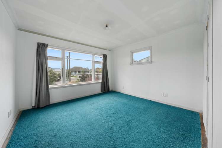 53 Checketts Avenue Halswell_5