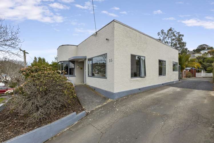 25 Jellicoe Crescent Kaikorai_14