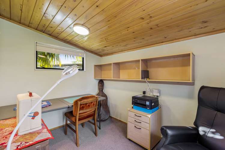 7 Hartfield Rise Pahurehure_14