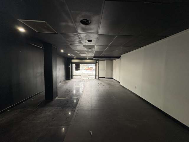 58B Hobson Street Auckland Central_2