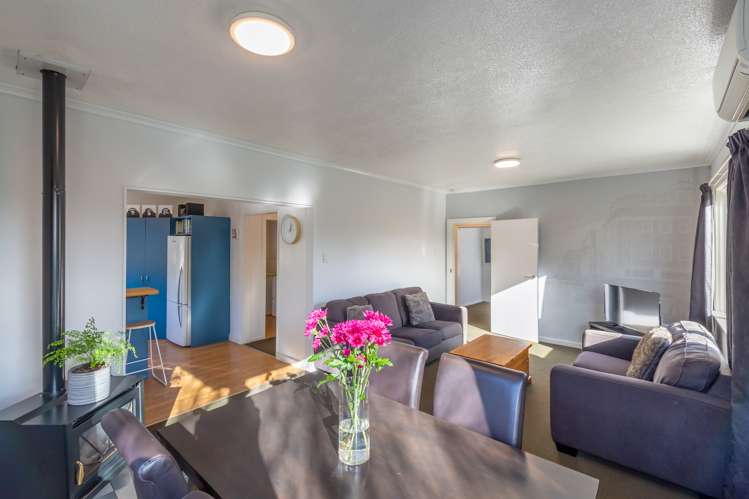 94 Racecourse Road Sockburn_11