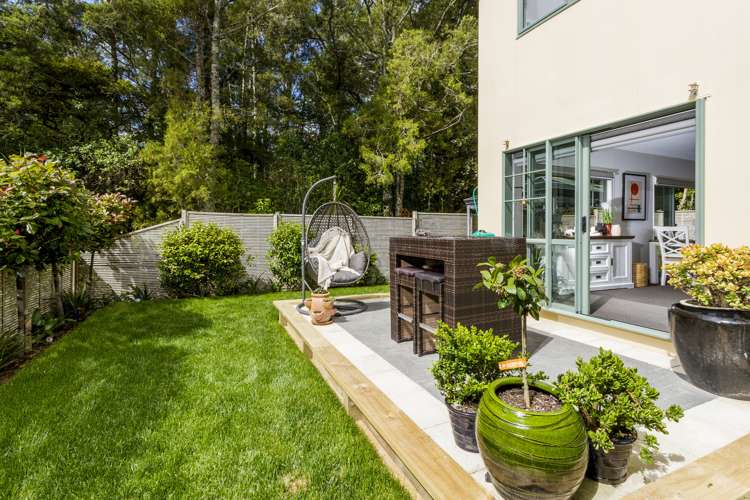 13l Eban Avenue Hillcrest_8