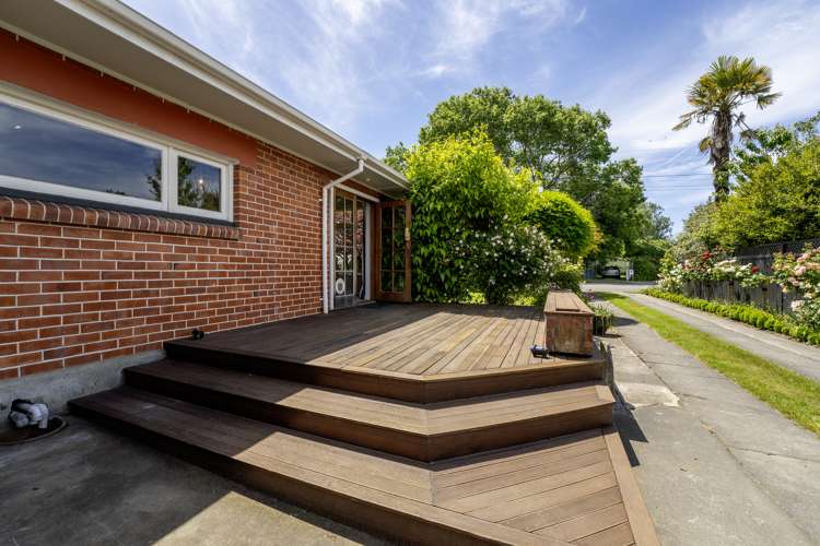 101 Mckenzie Street Geraldine_10