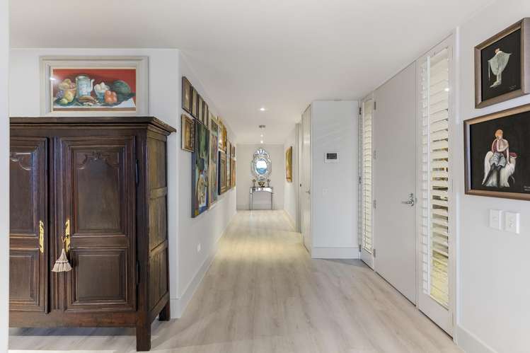 3/121 St Stephens Avenue Parnell_20