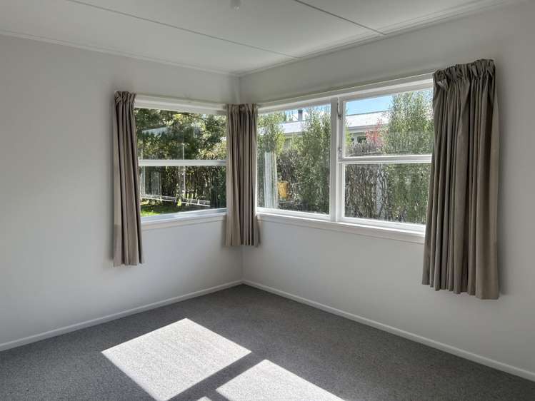 182 East Street 1274_6