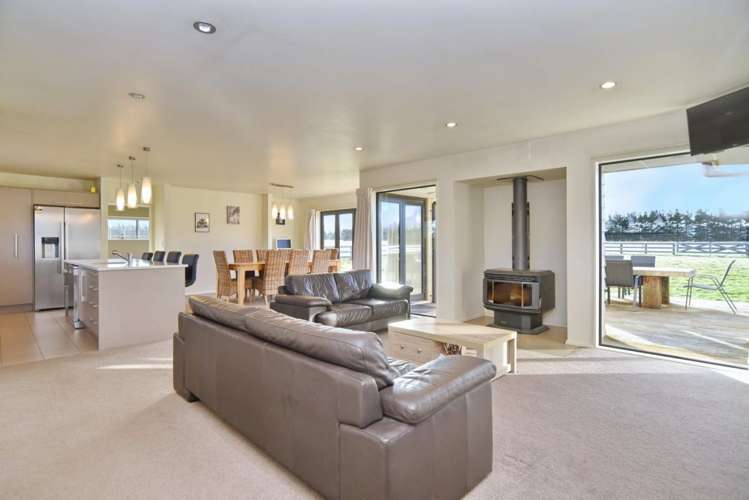 230 Purchas Road Amberley_6