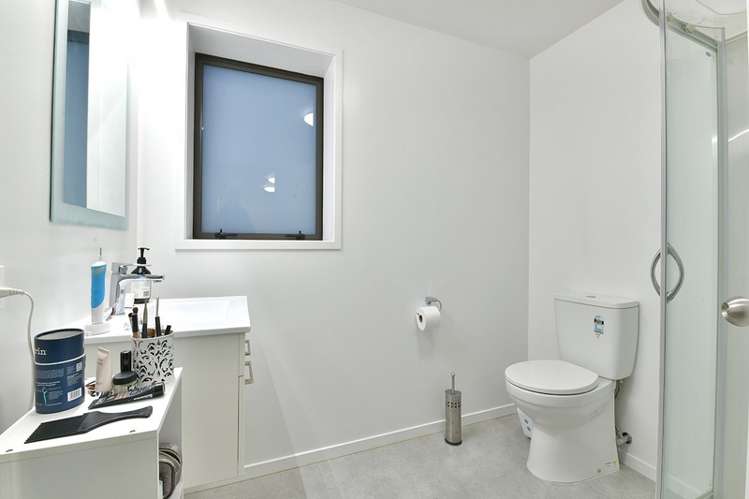 114 Weatherly Road Torbay_14