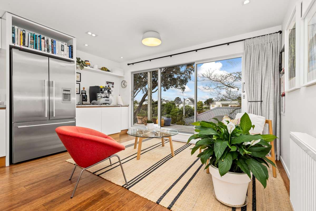 5 Wharemauku Road_3