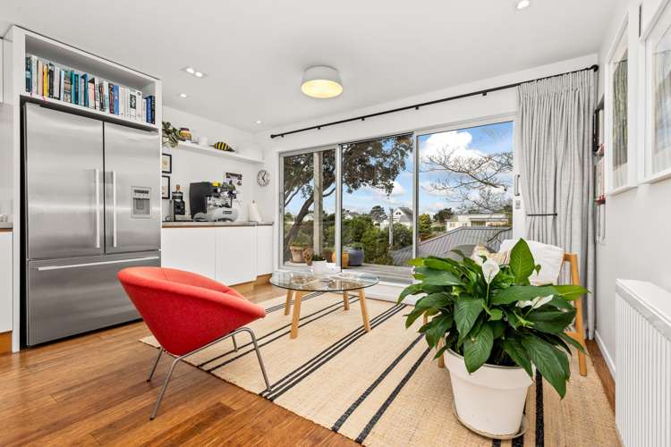 5 Wharemauku Road Raumati Beach_7